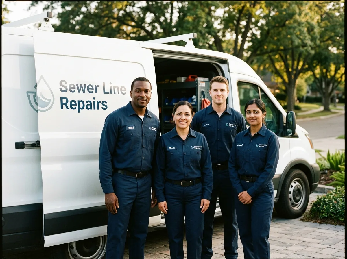 Emergency Plumber company in South West City, MO